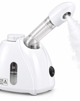 Professional Warm Mist Facial Steamer