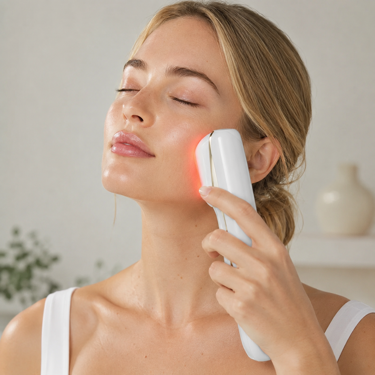 Theia Radiance Lumi Pro