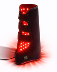 Horse Red & Near-Infrared LED Light Pad – Equine Wellness Light Device
