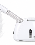 Professional Warm Mist Facial Steamer