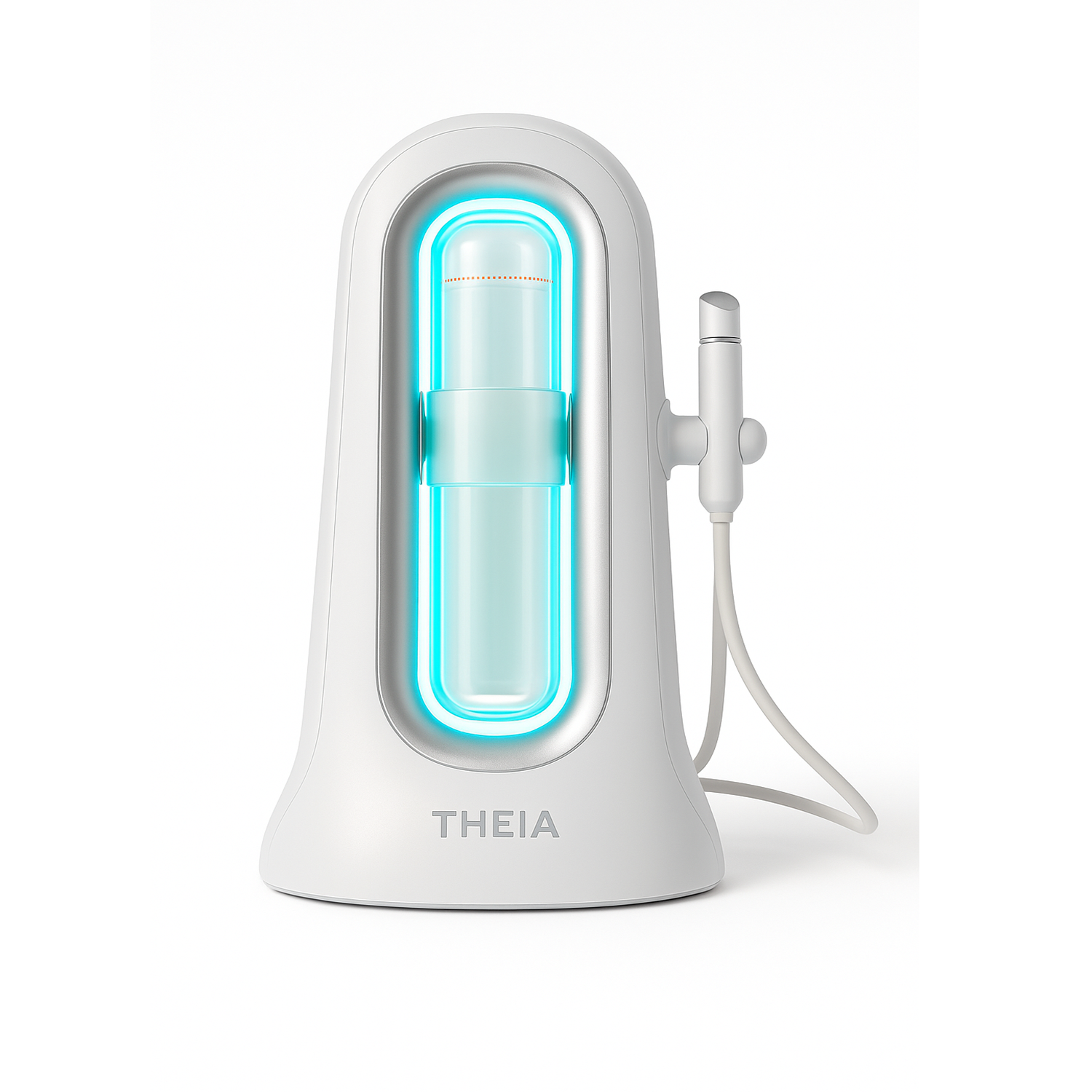 Hydrogen Oxygen Small Bubble Hydra Aqua Peeling Beauty Machine Face Lifting Dermabrasion Skin Scrubber Salon Facial Spa Device