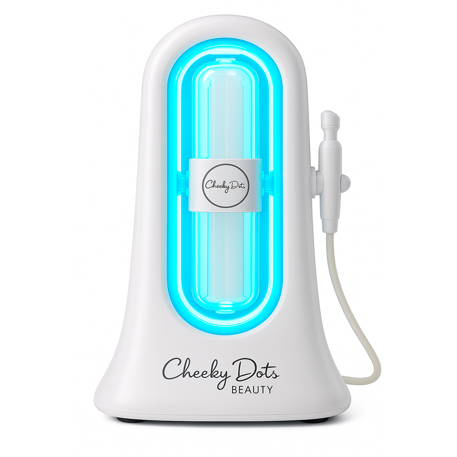 Hydrogen Oxygen Small Bubble Hydra Aqua Peeling Beauty Machine Face Lifting Dermabrasion Skin Scrubber Salon Facial Spa Device