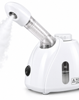 Professional Warm Mist Facial Steamer