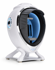 AI10 Spectral Skin Analyzer – Professional 3D Facial Skin Analysis Device