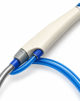 Hydro Facial Water Peeling Replacement Handpiece with Tubing
