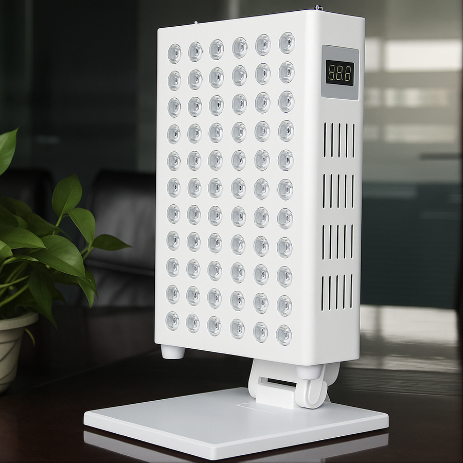 Theia Full-Spectrum Red & Infrared Light Panel
