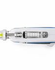 Professional Mesotherapy Injector – Precision Skin & Scalp Treatment Device