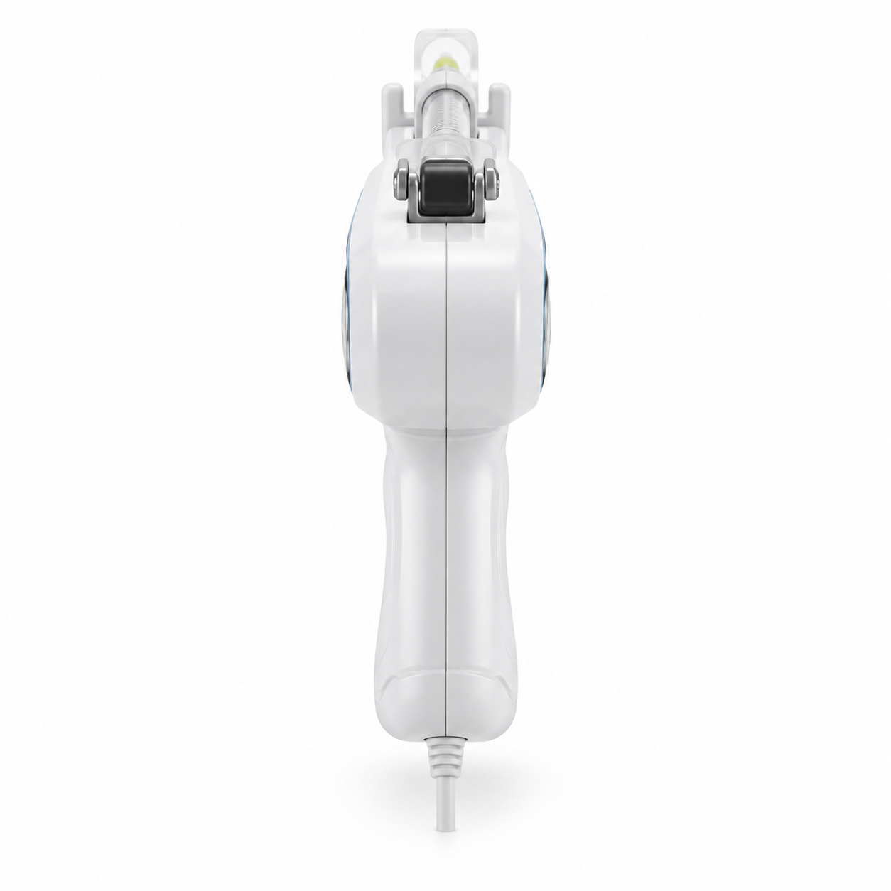 Professional Mesotherapy Injector – Precision Skin & Scalp Treatment Device