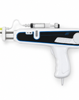 Professional Mesotherapy Injector – Precision Skin & Scalp Treatment Device