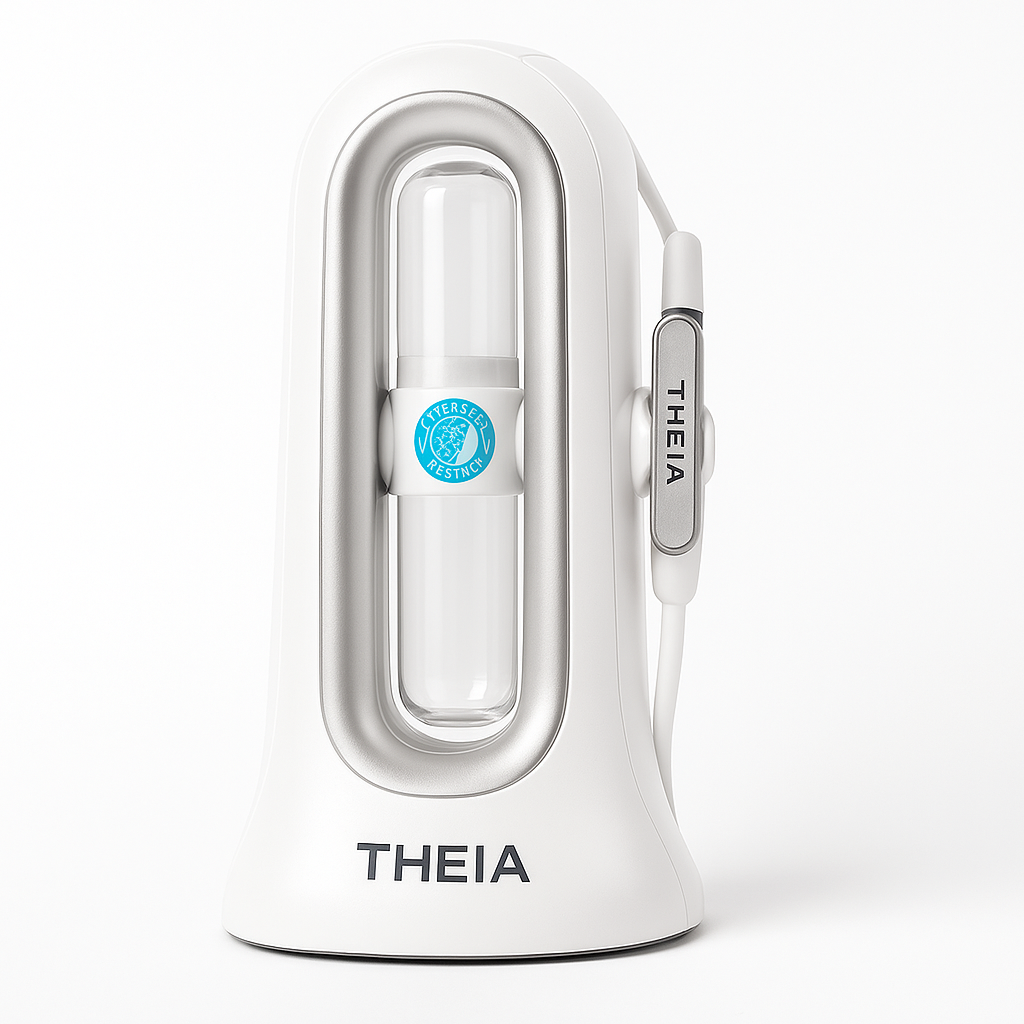 Hydrogen Oxygen Small Bubble Hydra Aqua Peeling Beauty Machine Face Lifting Dermabrasion Skin Scrubber Salon Facial Spa Device