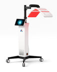 Professional 7-Color PDT LED Therapy Machine – Full-Body Skin Rejuvenation Clinic-Grade System