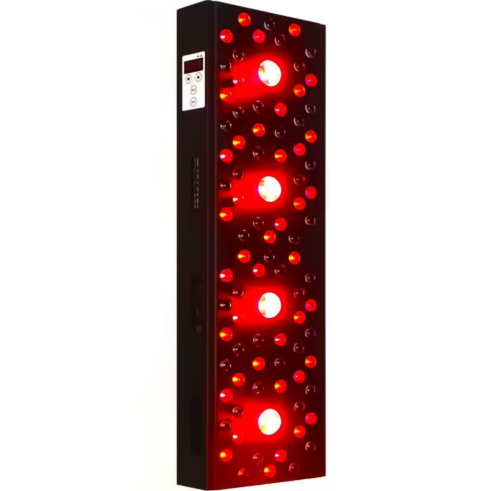 THEIA Tera 1052W Red & Near-Infrared LED Light Panel