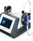 EMSlim Neo Pro – HI-EMT + RF Body Sculpting Machine