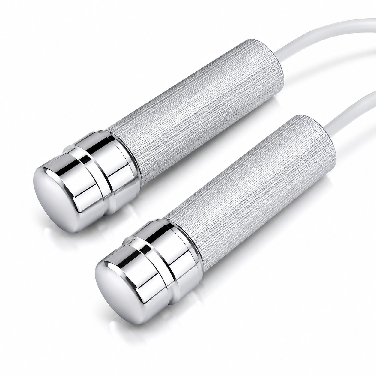 THEIA 7-in-1 Skin Activation Facial Machine – Galvanic Microcurrent & Deep Cleansing Beauty Device