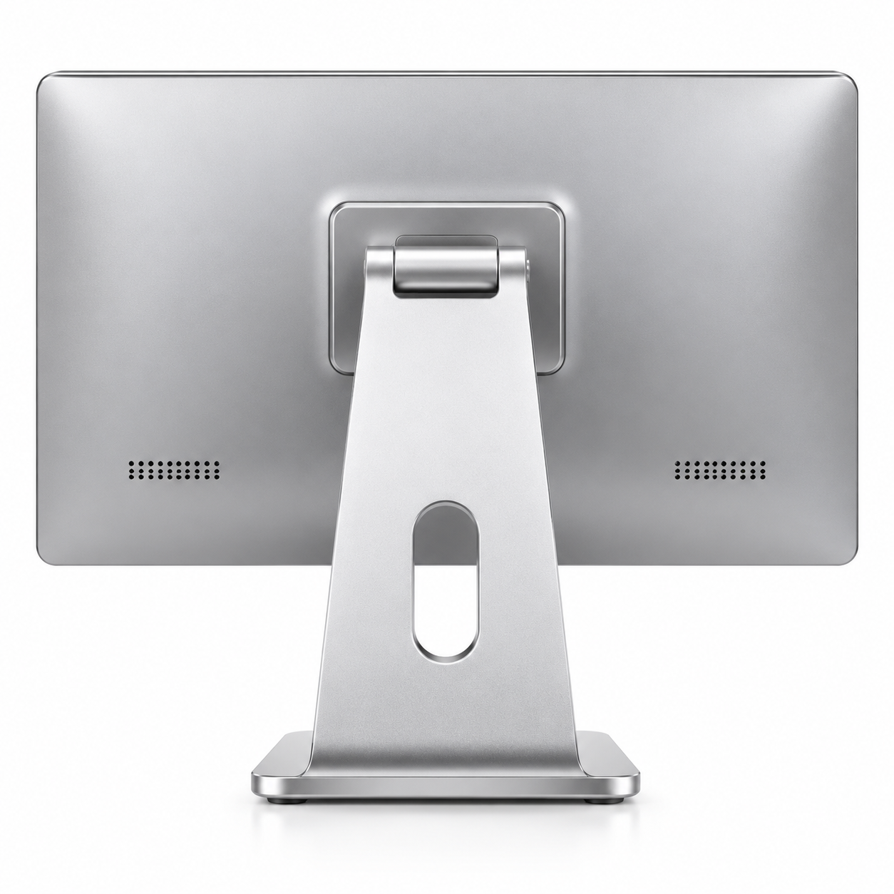 AI Scalp Analyzer T1 – Intelligent Hair & Scalp Analysis System