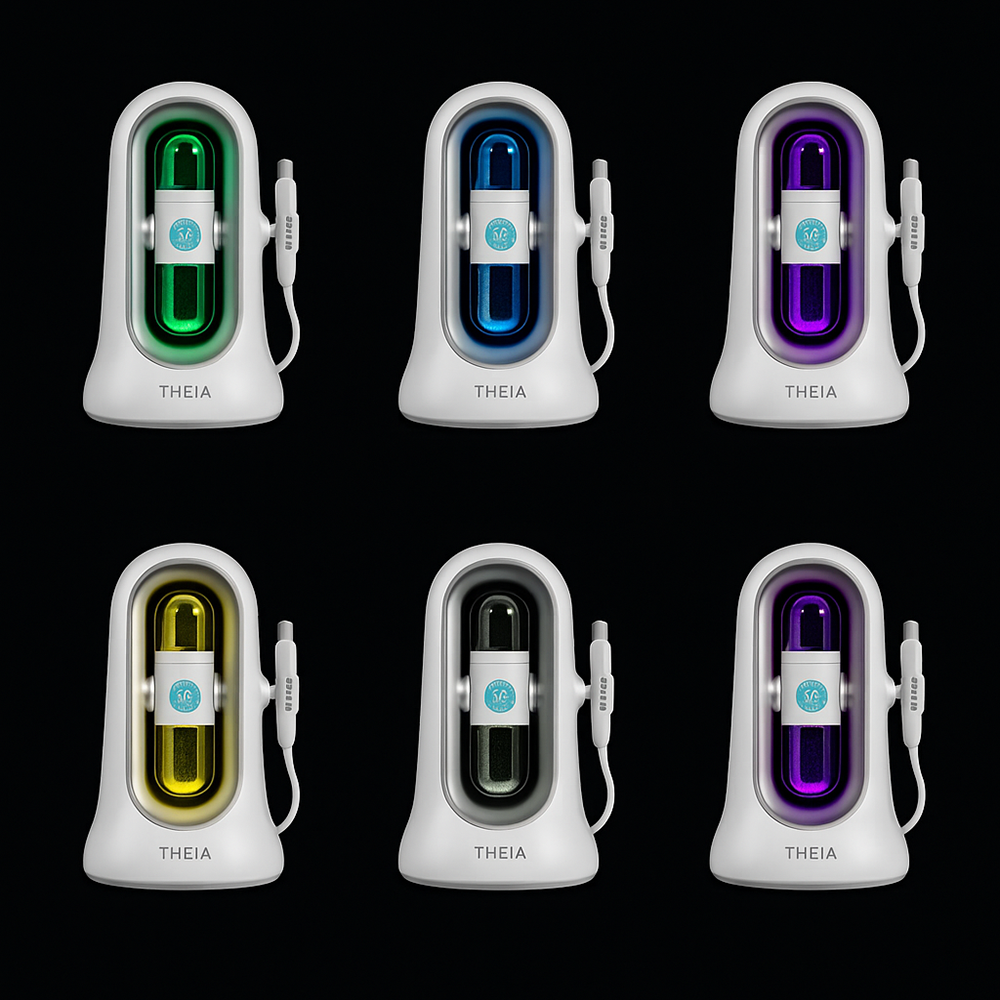 Hydrogen Oxygen Small Bubble Hydra Aqua Peeling Beauty Machine Face Lifting Dermabrasion Skin Scrubber Salon Facial Spa Device