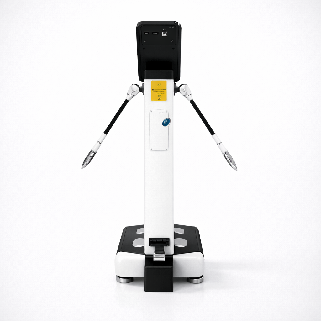 Theia Whole Body Analyzer 330 Dual Mode