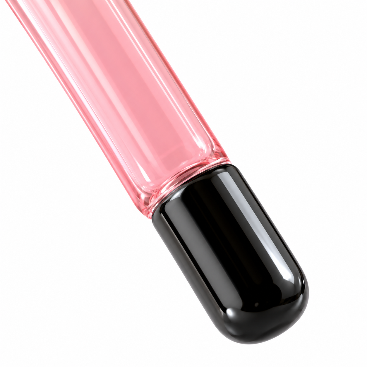 Mushroom High Frequency Glass Electrode – Replacement Attachment