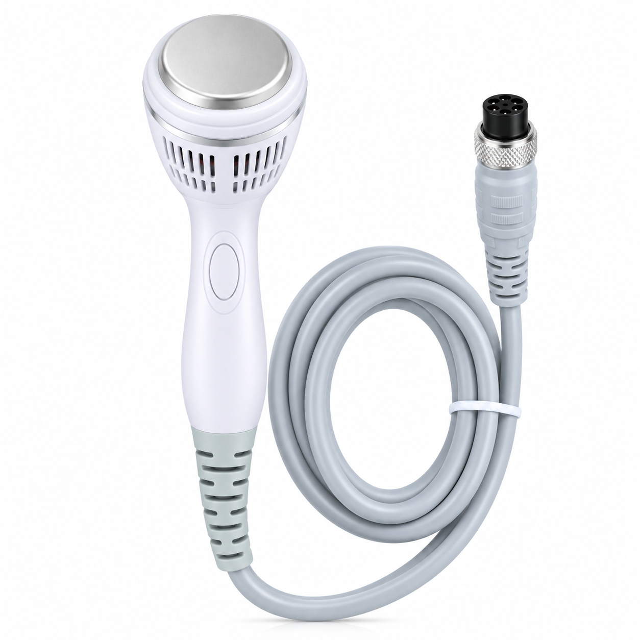 Ice Cold Hammer Facial Replacement Handle with Cable