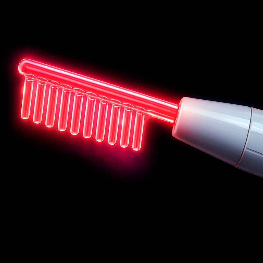 5-in-1 Skin & Scalp Analyzer Machine – Skin Analysis Deep Cleansing & Hair Treatmentreatment Machine