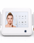 THEIA Plasma Precision Pro