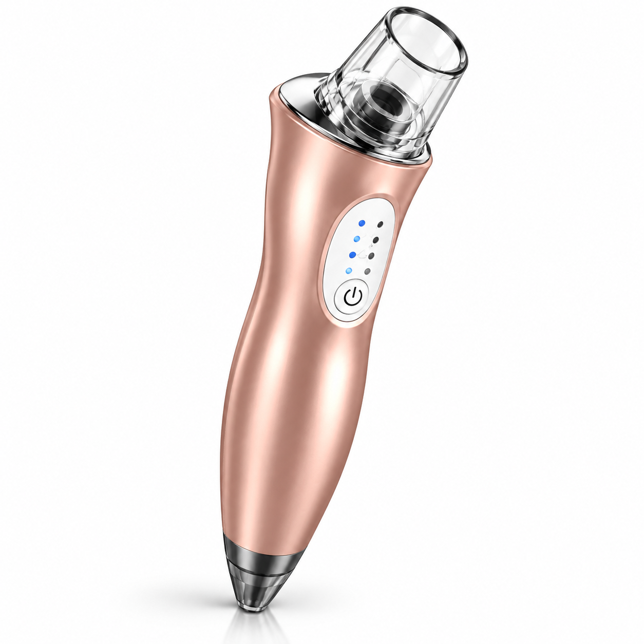 Professional Nano Microcrystal Facial Infusion Device – Hydration & Skin Care
