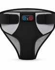 Red Light Therapy Hip & Thigh Wrap – 162 LEDs, Heat & Vibration Massage | TLG-09