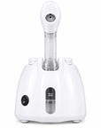 Professional Warm Mist Facial Steamer