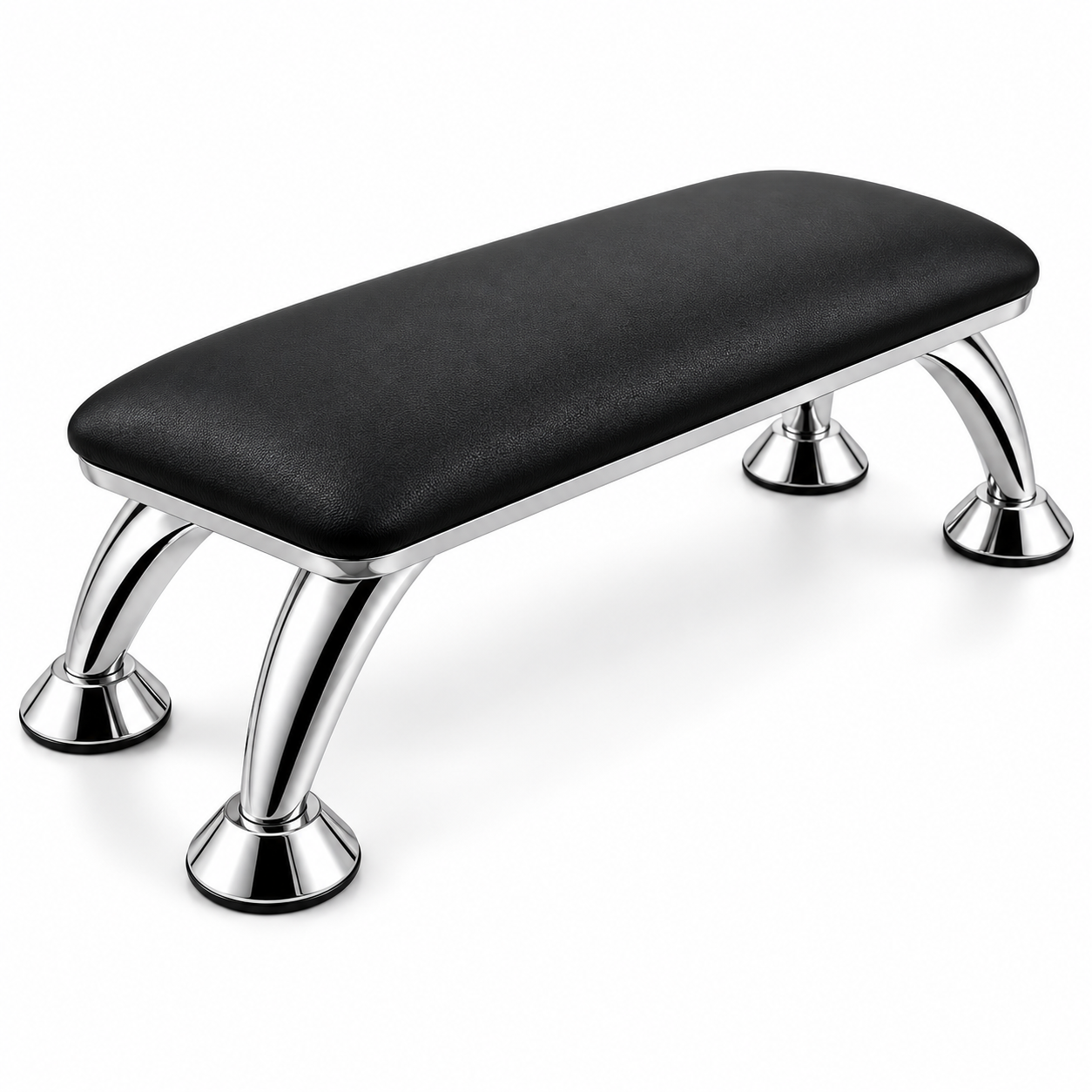 Nail Arm Rest Cushion – Premium Manicure Hand Support