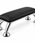 Nail Arm Rest Cushion – Premium Manicure Hand Support