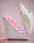Theia Infinity Wellness Capsule Pro