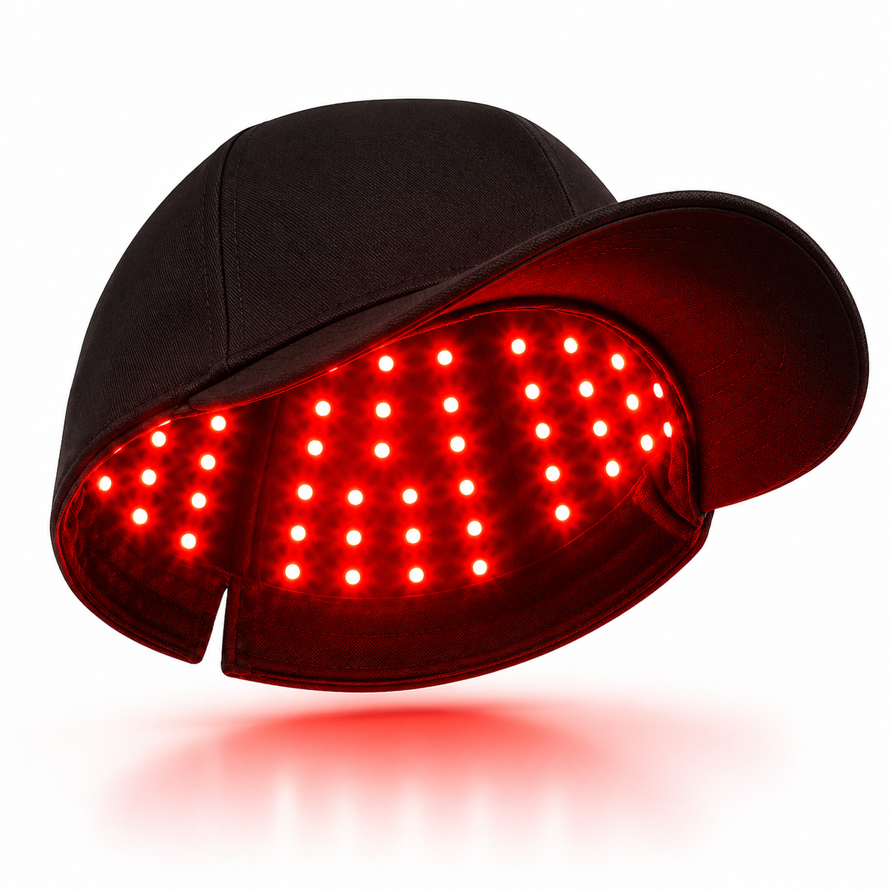 Theia Plus Hair Max Regrowth Laser Cap 150 Leds 660nm 850nm