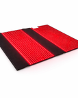 Theia Full Total Body Red Light Therapy Mat Strong 2320 LED’s (660nm and 850nm)