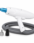 Q-Switched ND:YAG Laser Replacement Handpiece – 1064nm / 532nm / 1320nm / 755nm