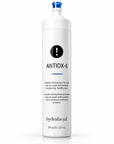 Professional Hydro Dermabrasion Facial Solution Set – ANTIOX-6, BETA-HD CLEAR & ACTIV-4 | 3 × 237 m