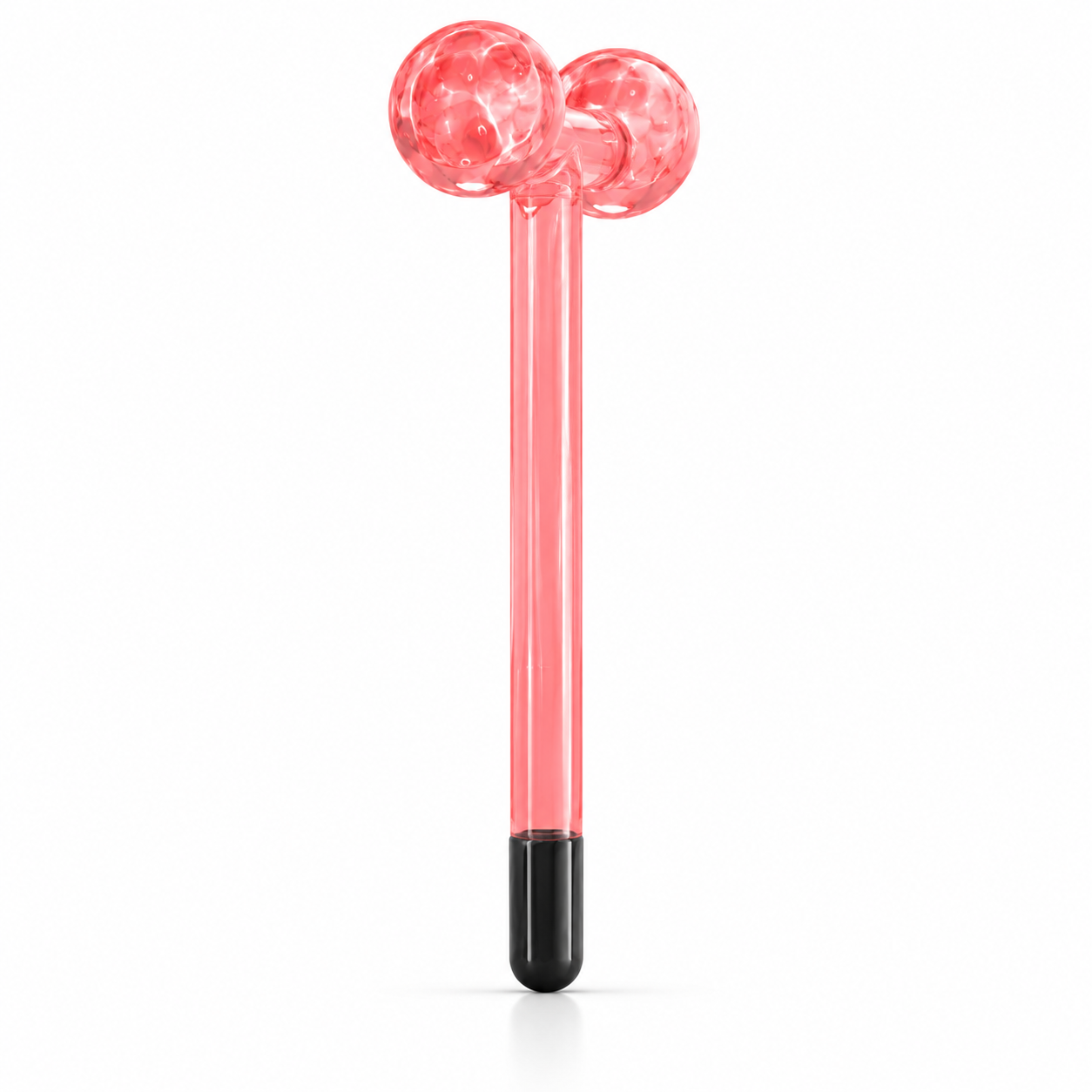 Replacement Glass Electrode for Compatible High Frequency Facial Wands