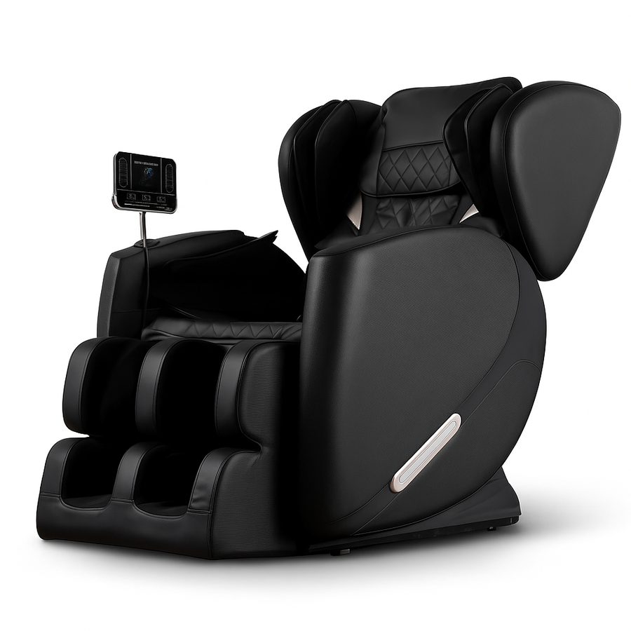 Theia Zero Gravity Full Body Massage Chair