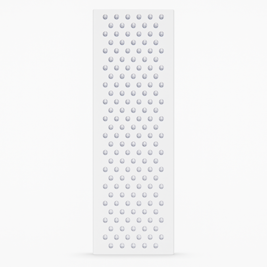 T1000 Glow Pro Red & Near-Infrared LED Light Panel – High-Power Full-Body Light Device