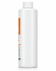 SA2 Professional Hydro Facial Exfoliating Solution 400ml – BHA Pore Cleansing & Oil Control Serum