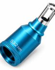 Professional Replacement Probe Heads for Compatible ND:YAG Laser Systems