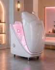 Theia Infinity Wellness Capsule Pro