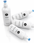 Hydra Solution Serum for Oxygen Aqua Peel Skin Care Beauty Machine