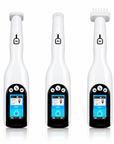THEIA HydraJet Elite – Professional Facial & Scalp Hydration System