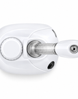 Professional Warm Mist Facial Steamer