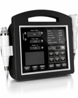 5D HIFU Ultrasound Machine 12-Line Professional System with 8 Cartridges