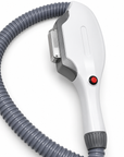 Professional Replacement IPL Handpiece with 500,000-Shot Capacity