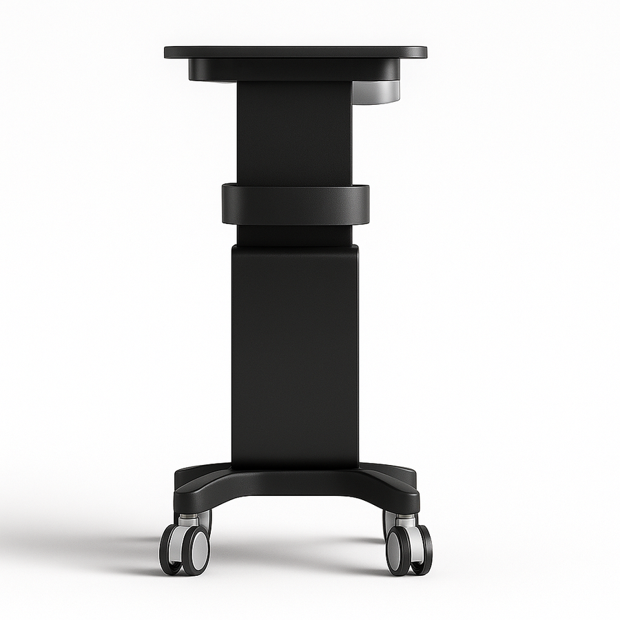 THEIA Premium Foldable Beauty Salon Trolley