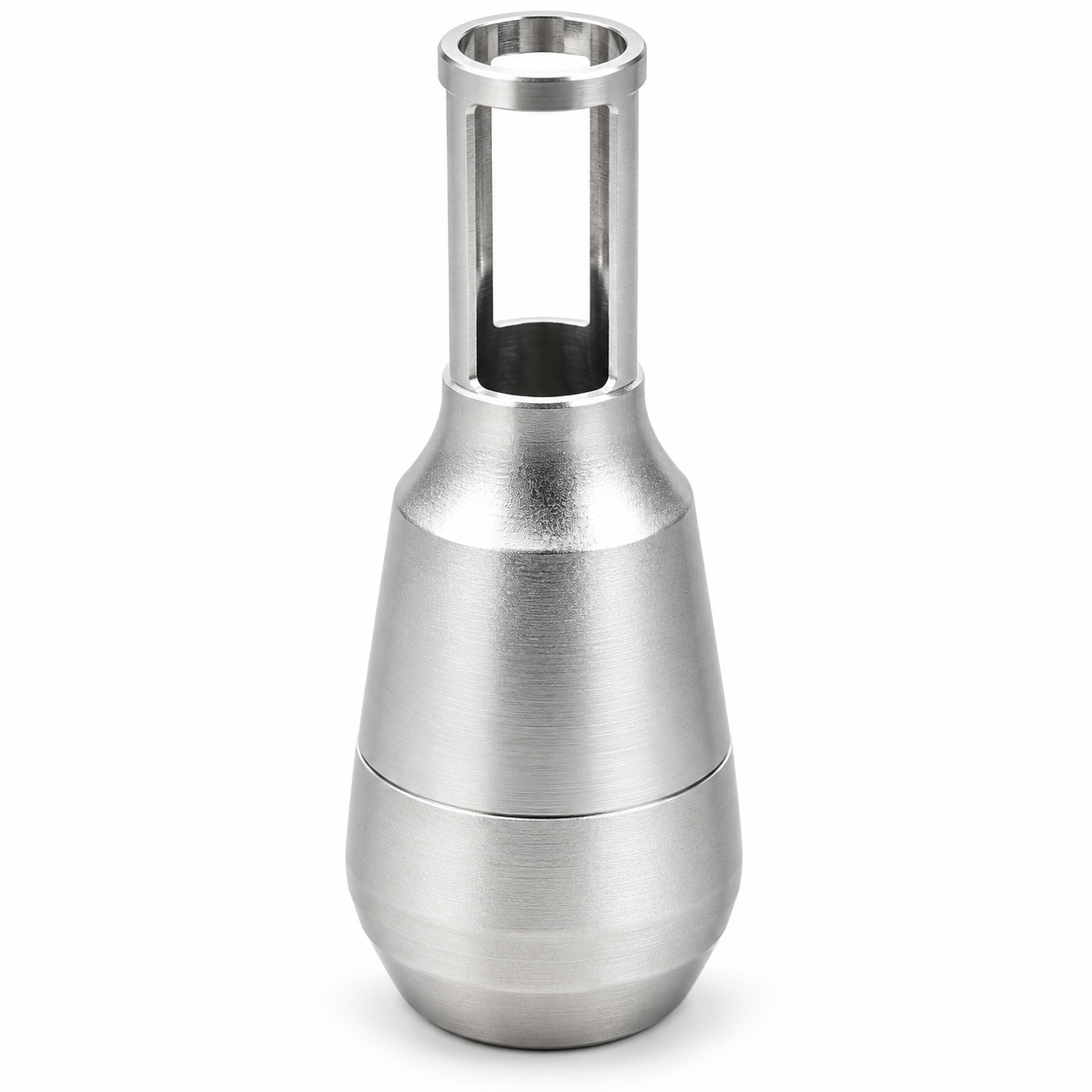 Professional Replacement Probe Heads for Compatible ND:YAG Laser Systems