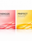 Bubble Beauty Pods Deluxe Edition – Portable Cleansing & Skincare Capsules