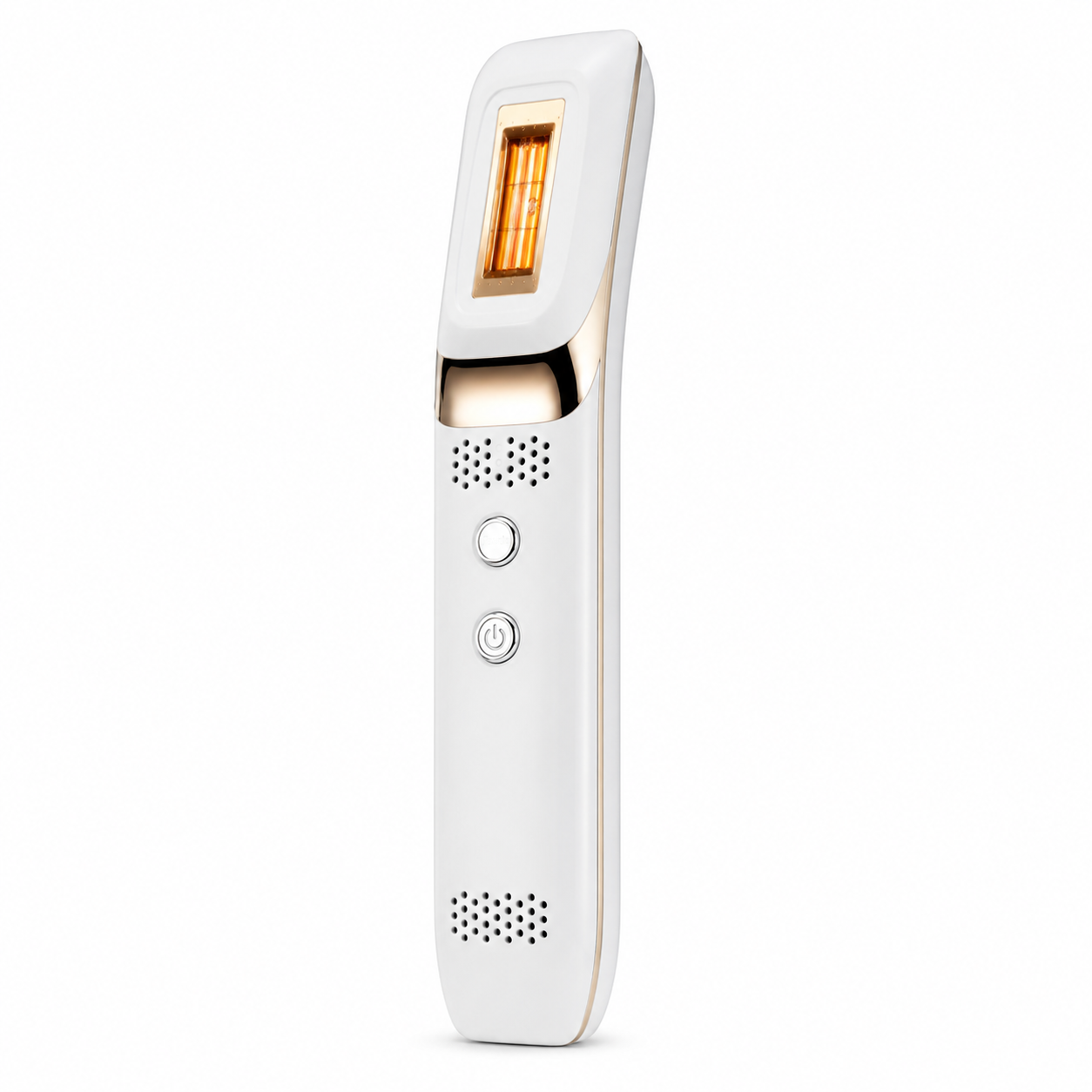 Theia Radiance Lumi Pro